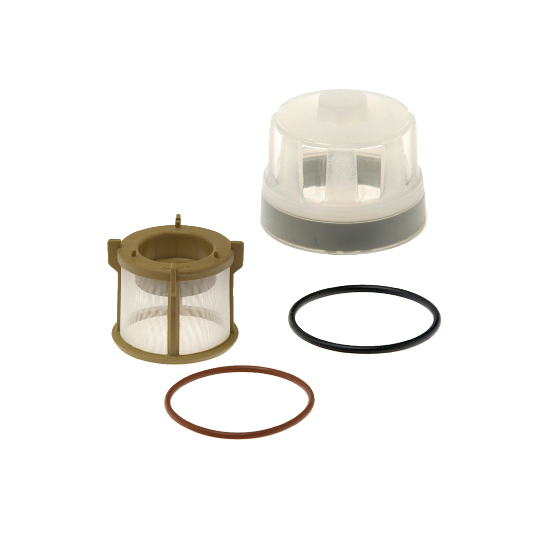 Fuel Filter E11S03 D29