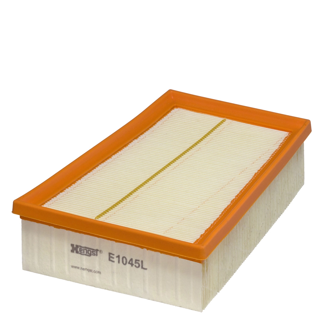 Air Filter E1045L
