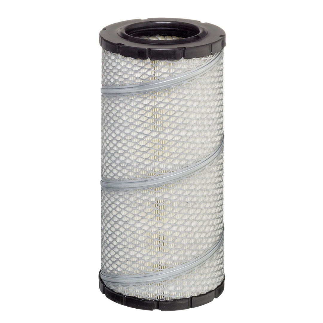 Air Filter E1508L