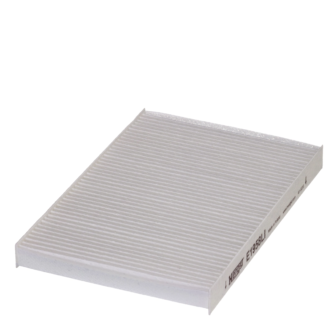 Filter, cabin air E1958LI