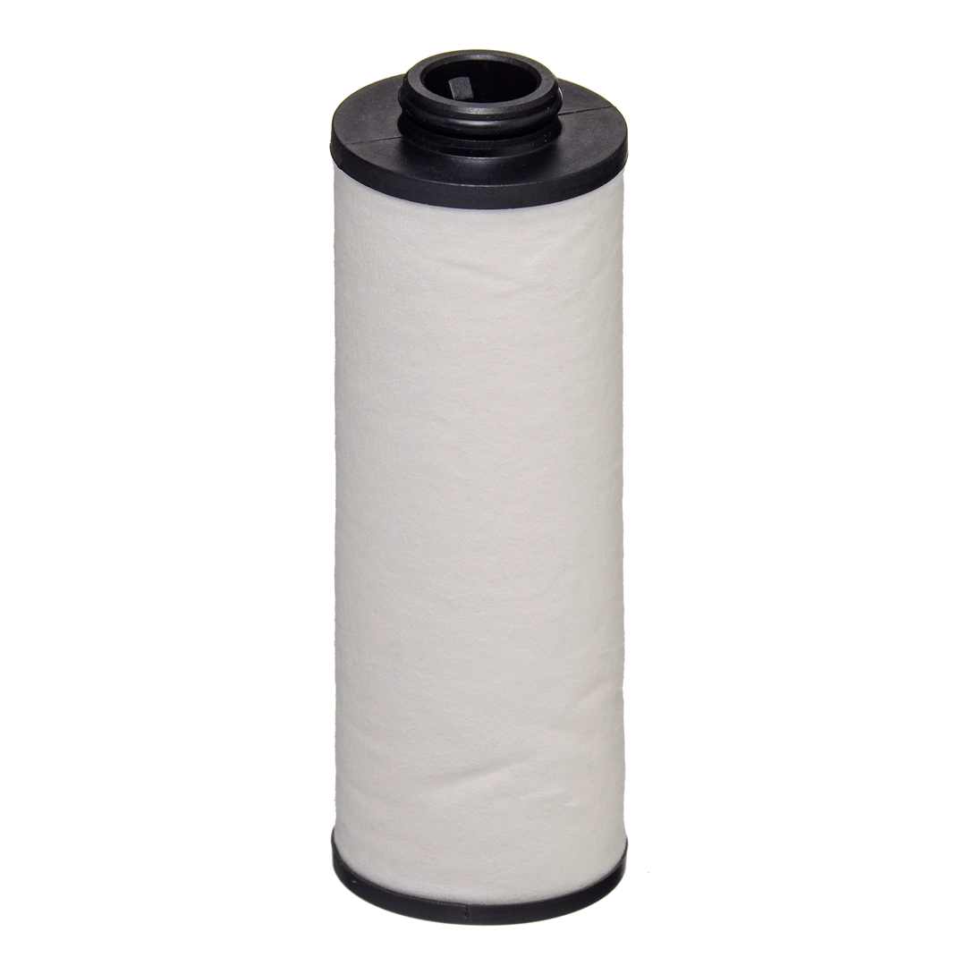 Hydraulic Filter Kit, automatic transmission EG363H D448