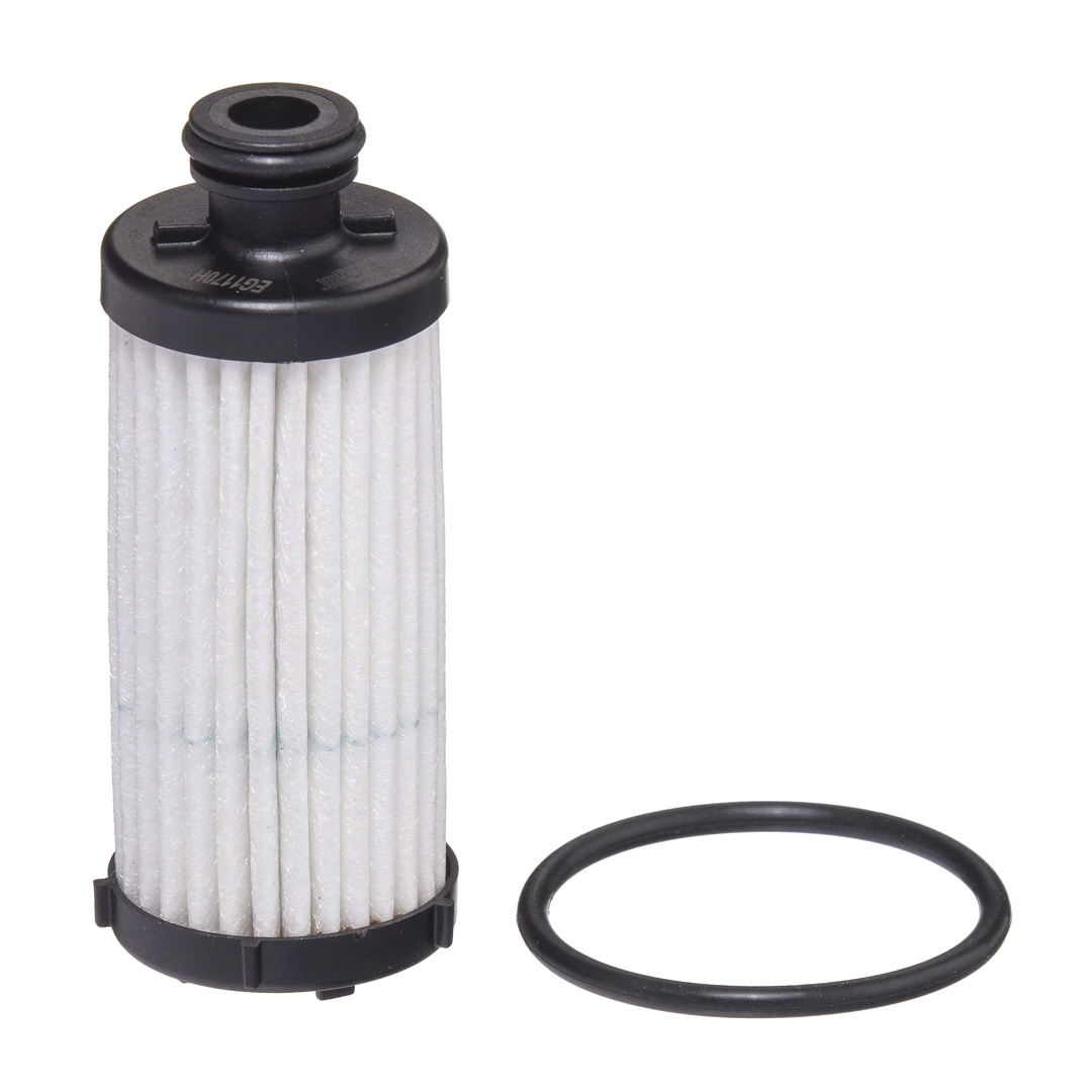 Hydraulic Filter, automatic transmission EG1170H D732
