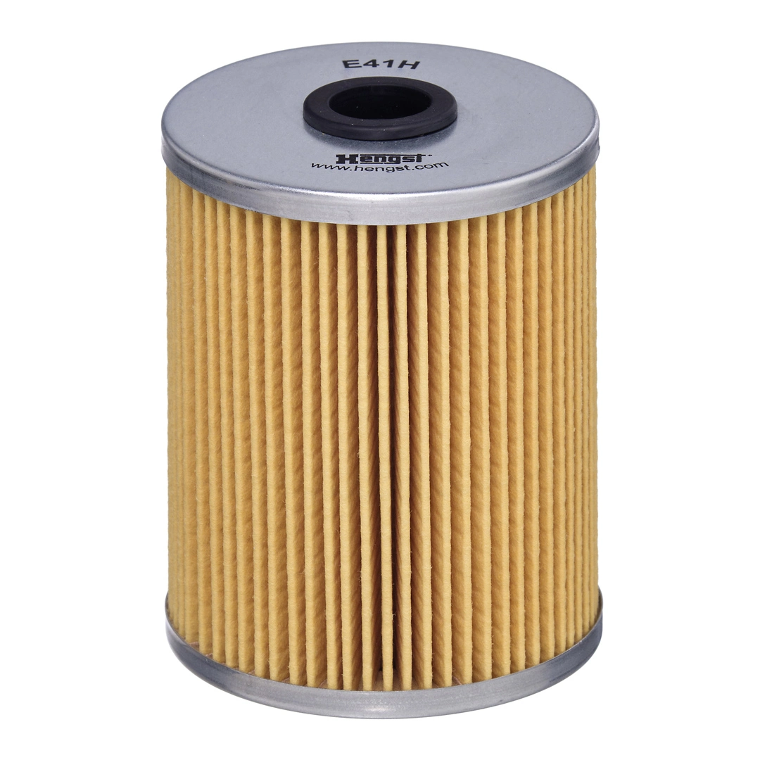 Oil Filter, retarder E41H