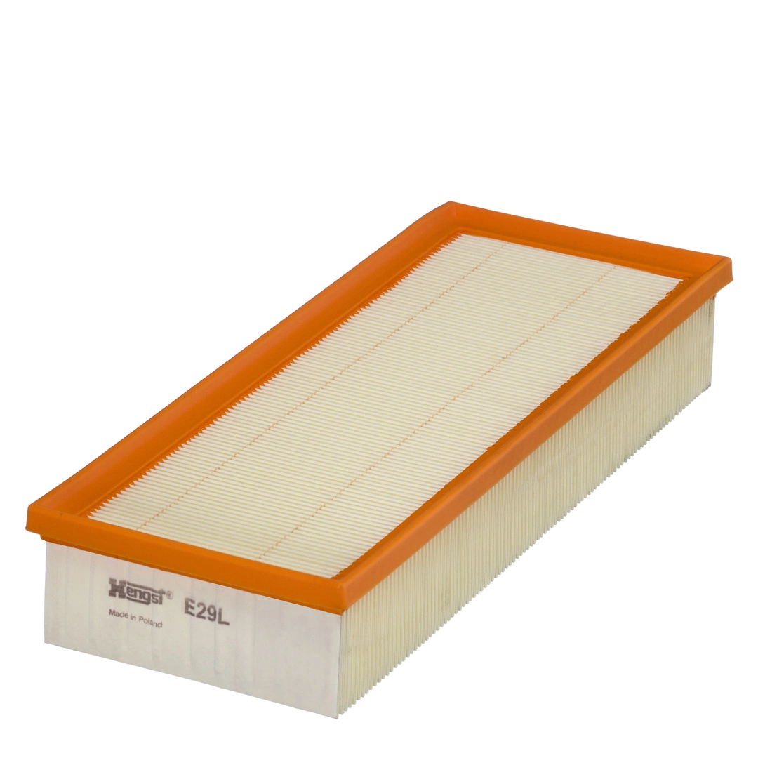 Air Filter E29L