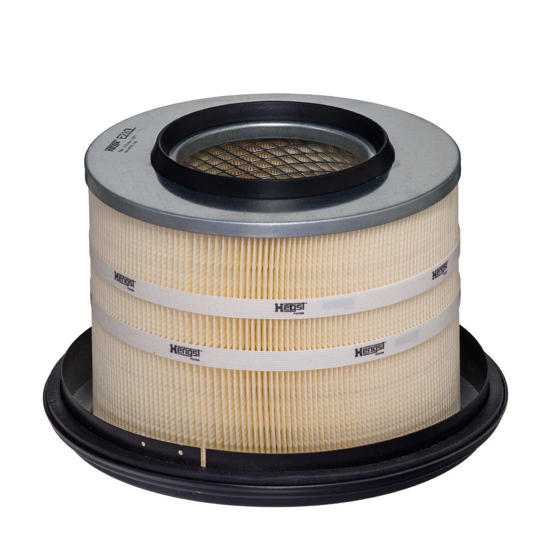 Air Filter E210L