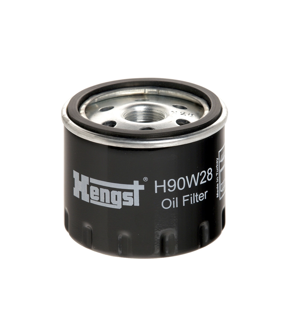 Oil Filter H90W28