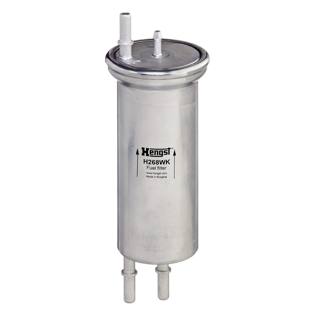 Fuel Filter H268WK