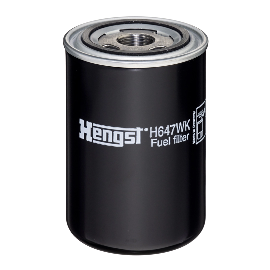 Fuel Filter H647WK