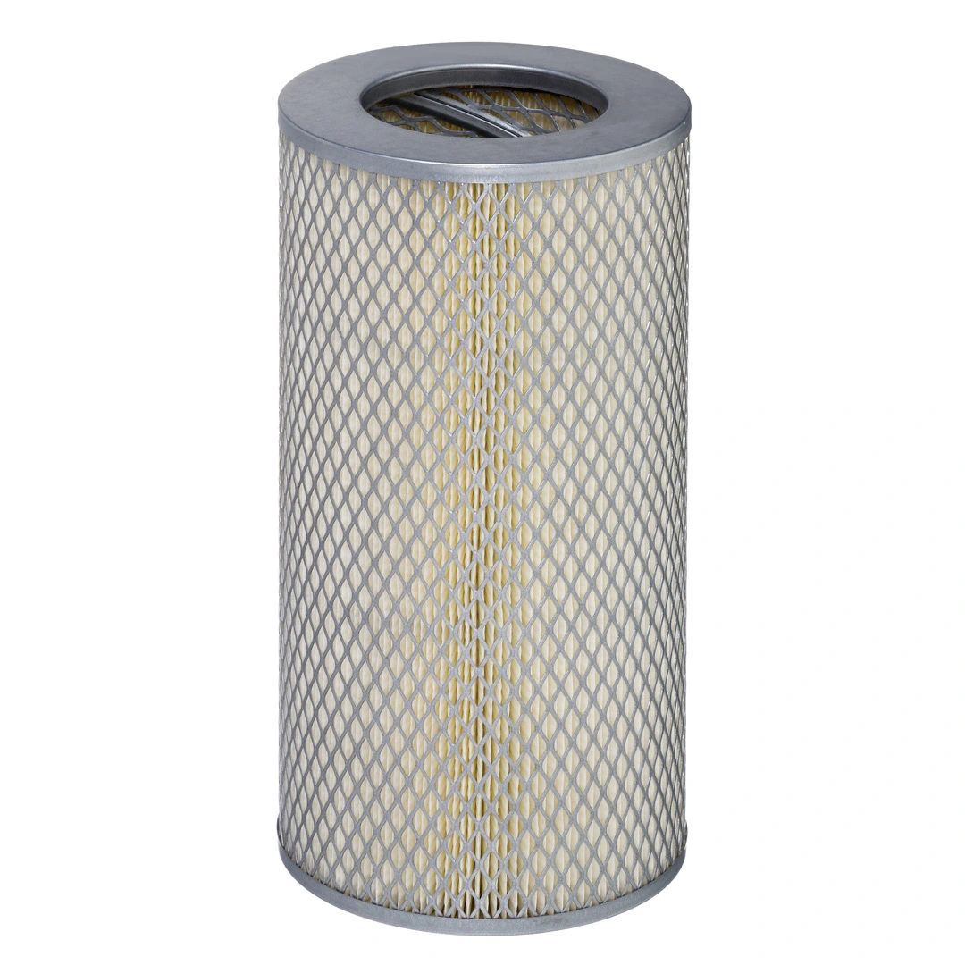 Air Filter E1281L