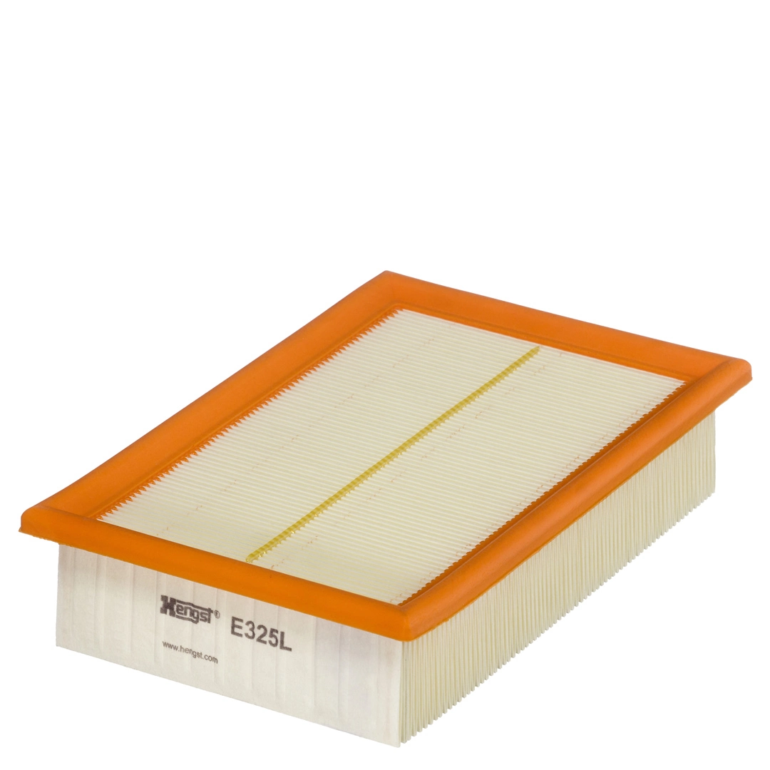 Air Filter E325L