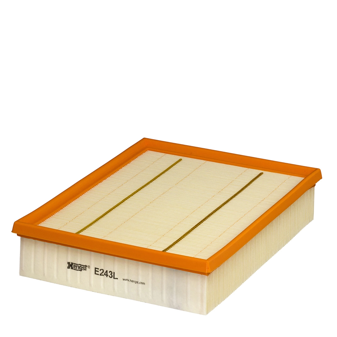 Air Filter E243L