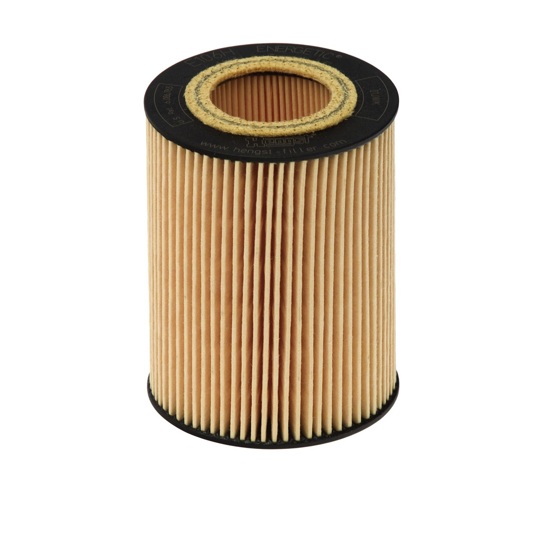 Oil Filter E106H D171