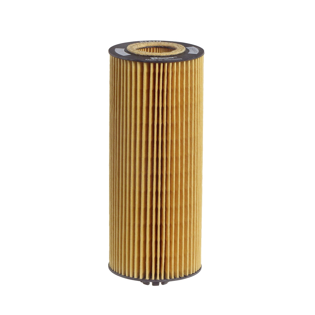 Oil Filter E161H D28