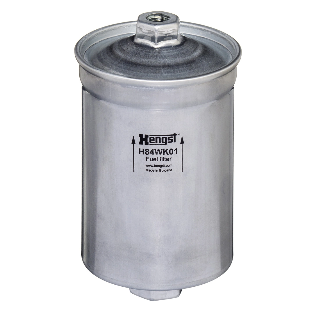 Fuel Filter H84WK01