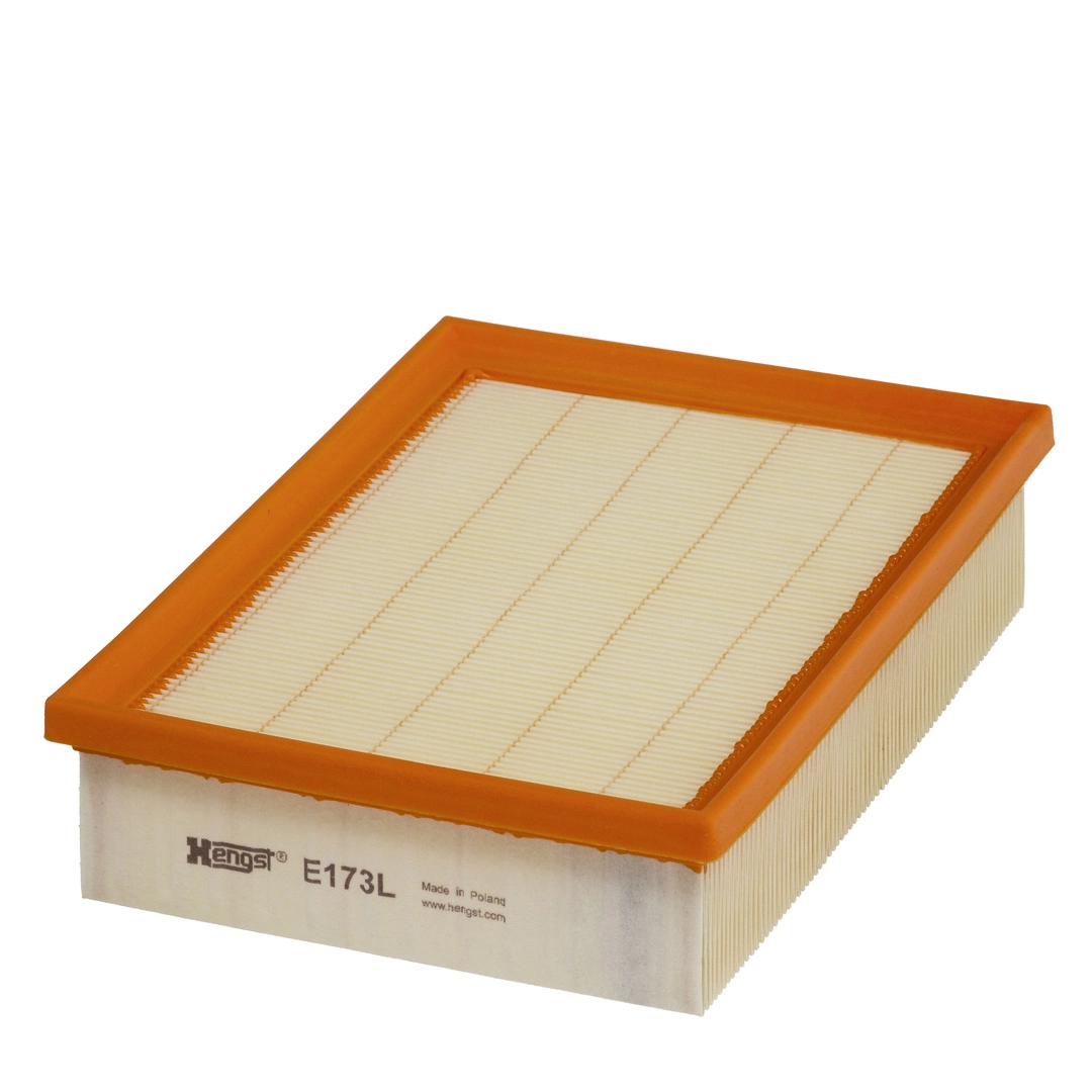 Air Filter E173L