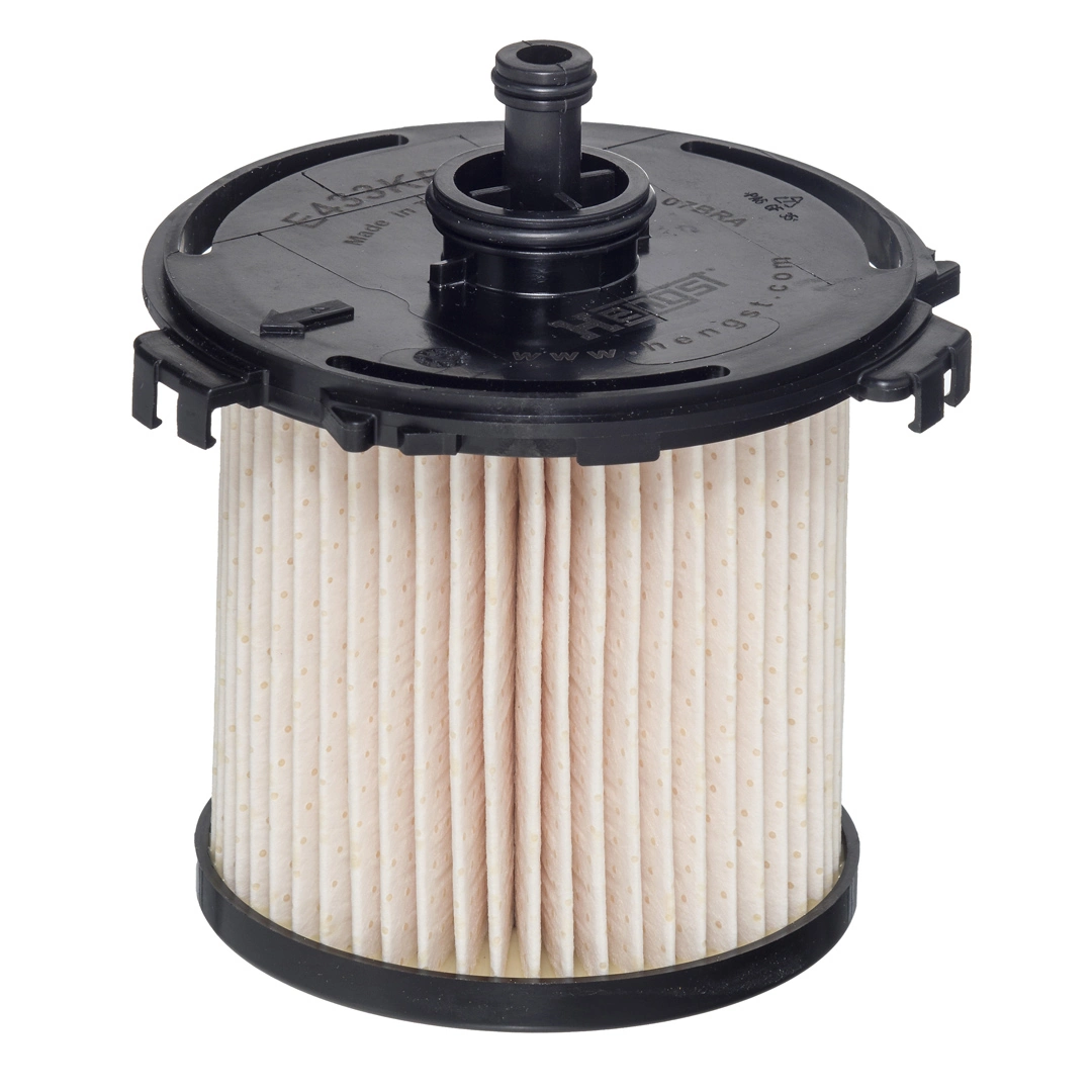Fuel Filter E433KP D257