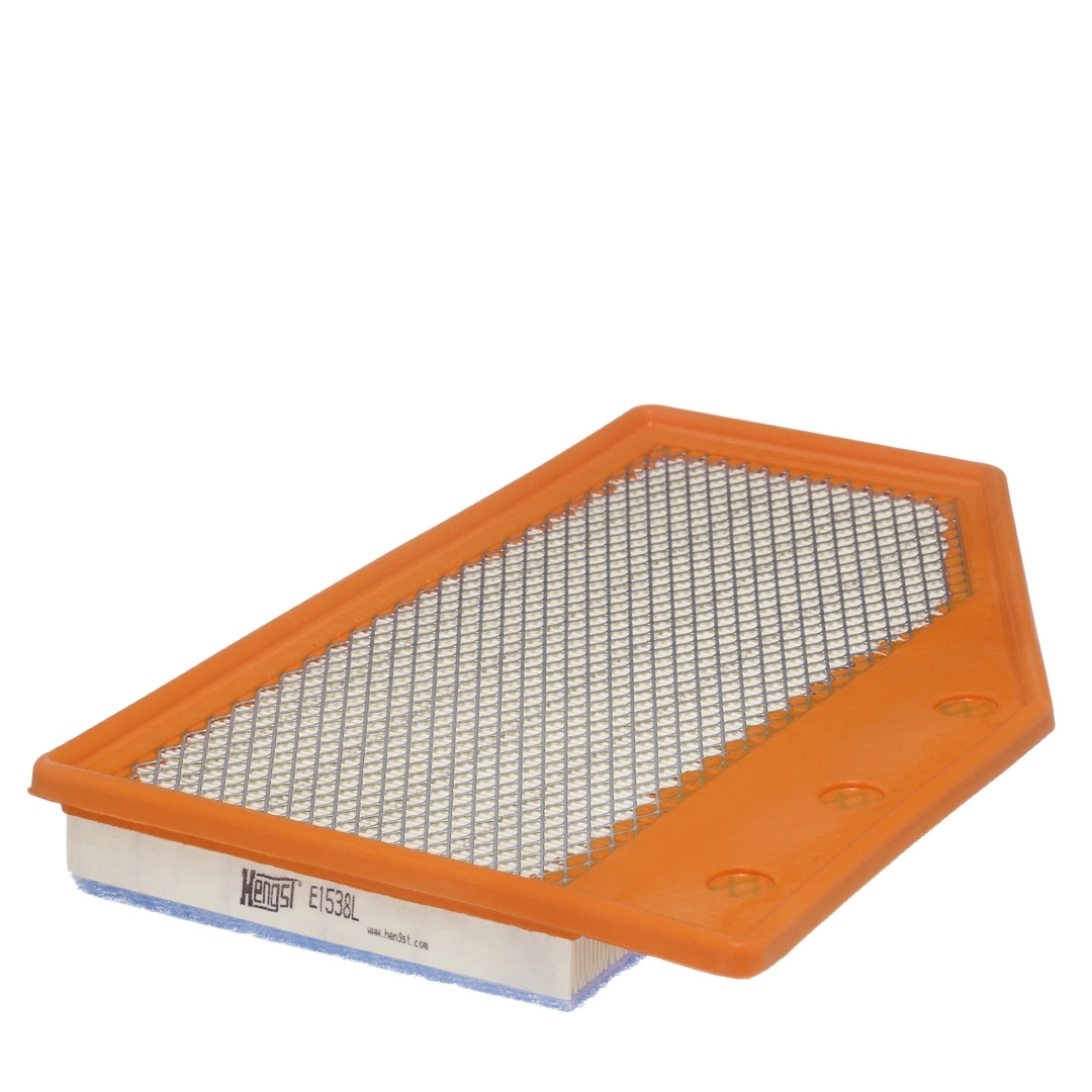 Air Filter E1538L