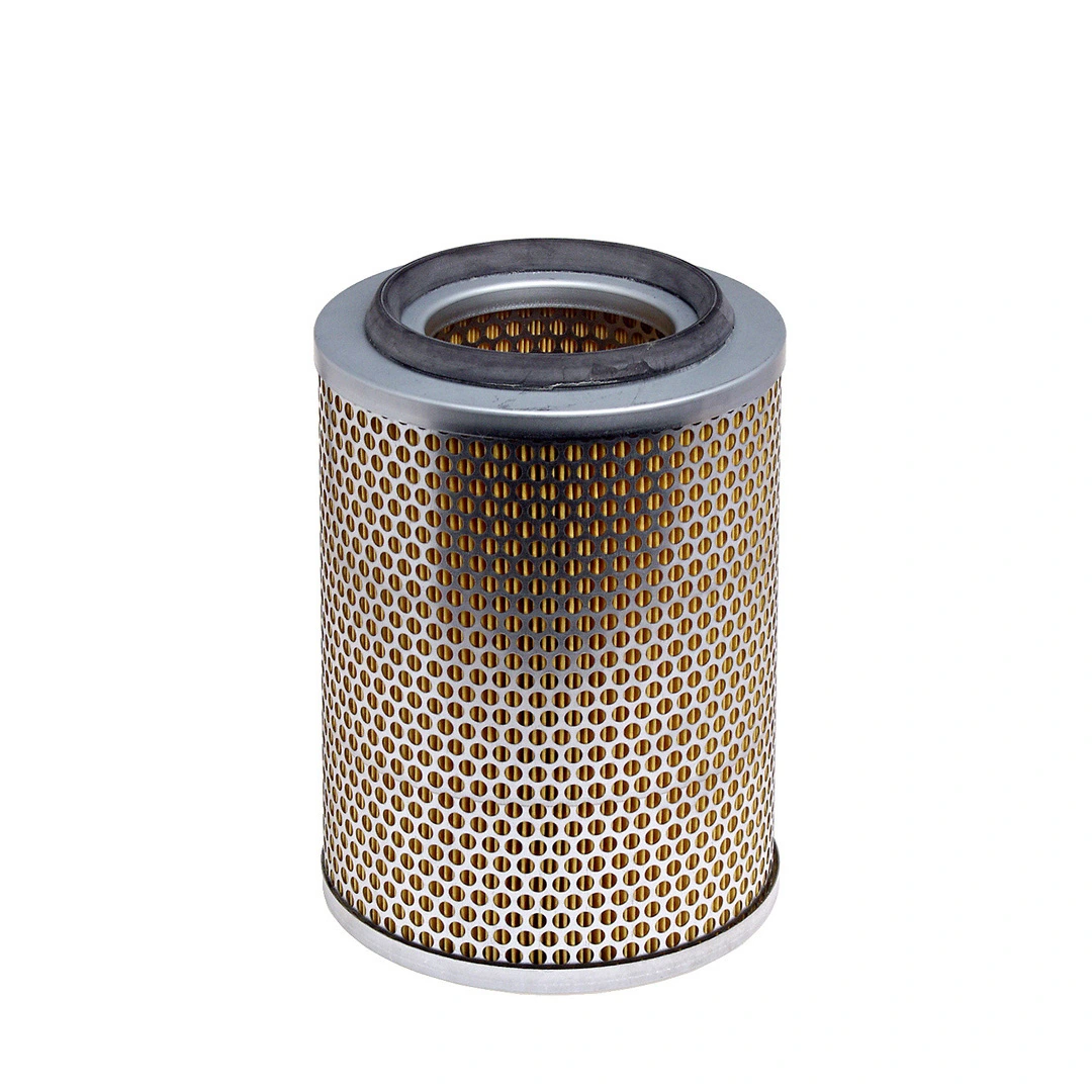 Air Filter E266L