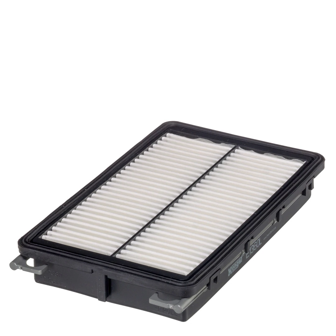 Air Filter E1360L