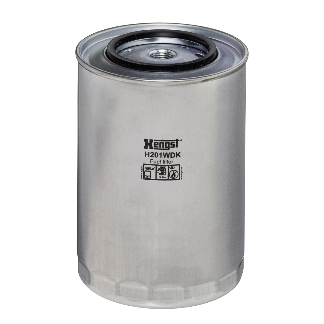 Fuel Filter H201WDK