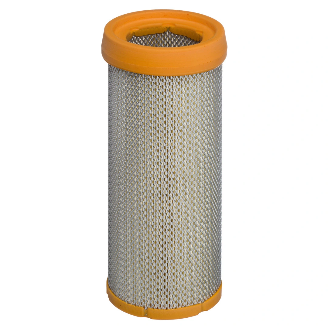 Air Filter E1196L