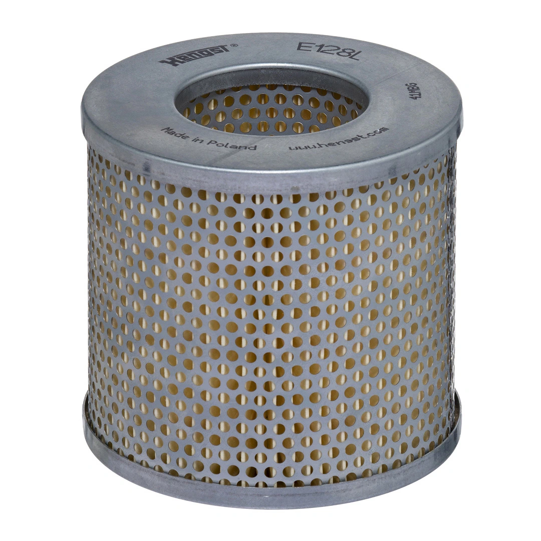 Air Filter E128L