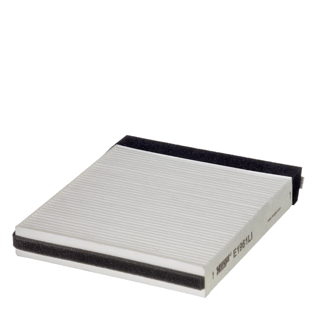 Filter, cabin air E1961LI