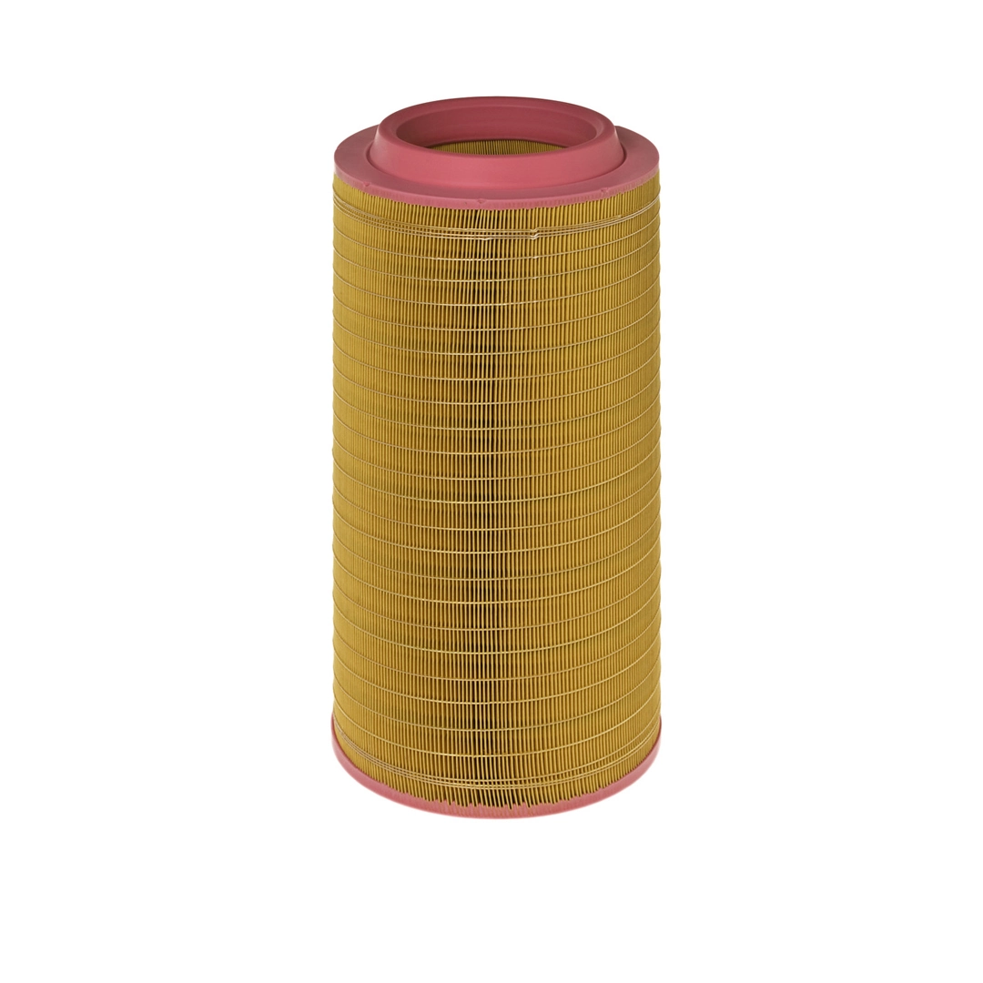 Air Filter E630L01