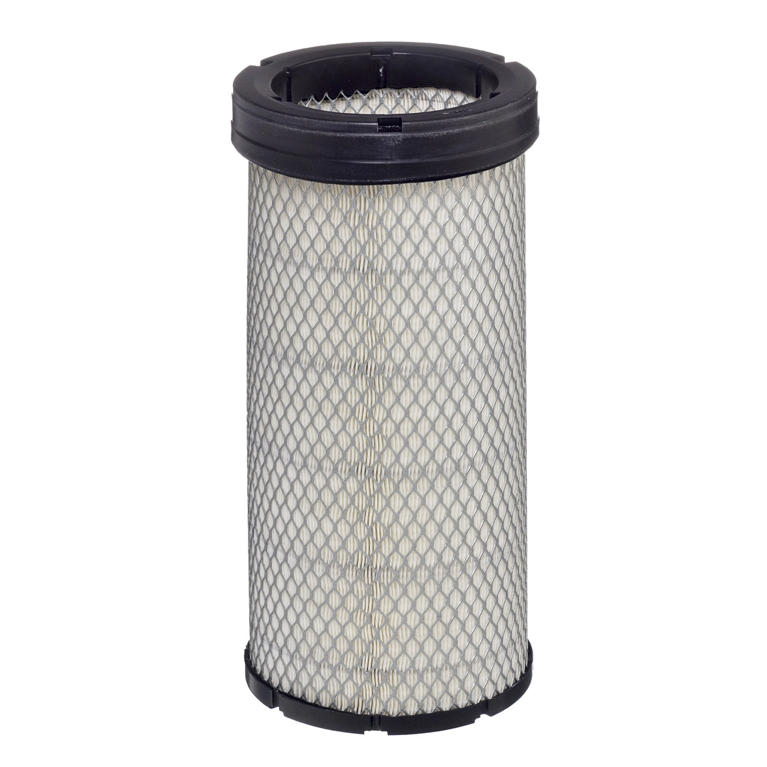 Secondary Air Filter E591LS