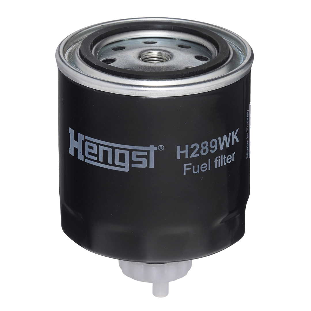 Fuel Filter H289WK