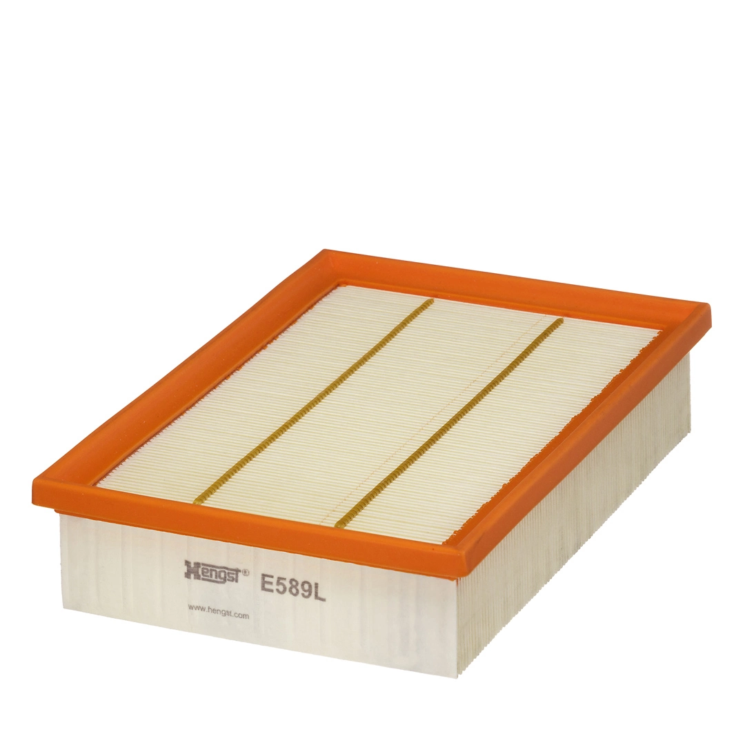 Air Filter E589L