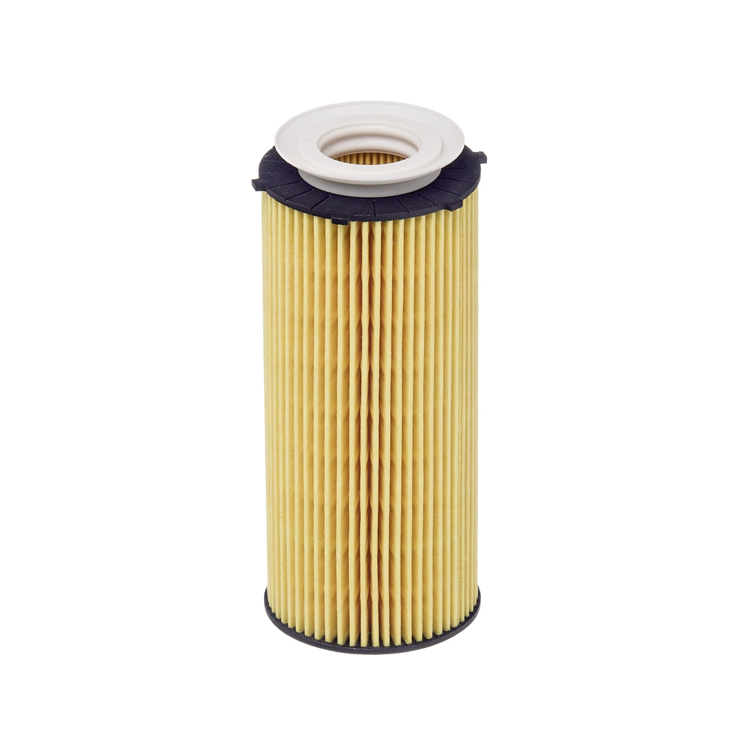 Oil Filter E125H D209