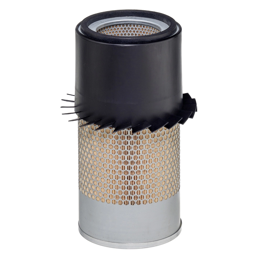 Air Filter E1893L