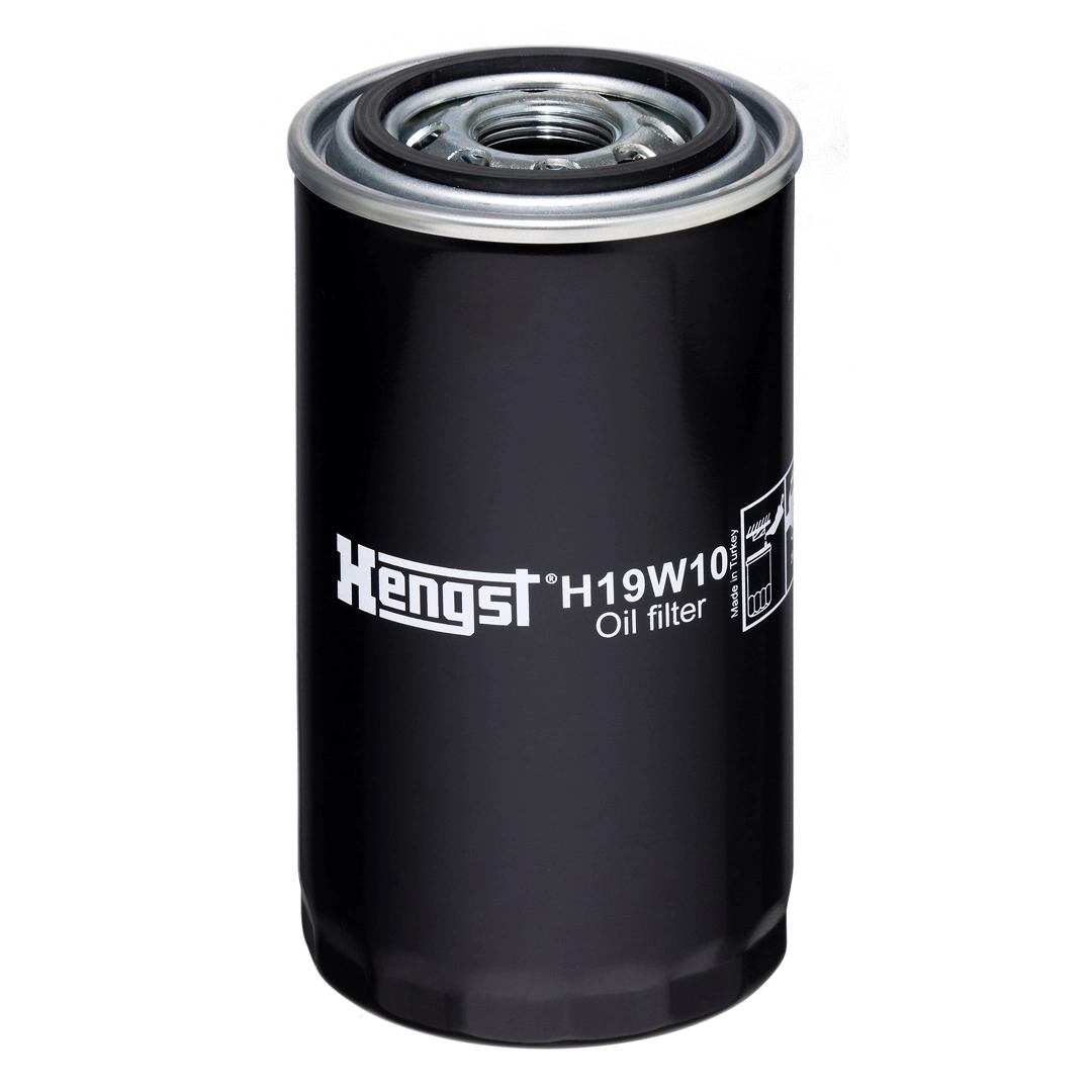 Oil Filter H19W10