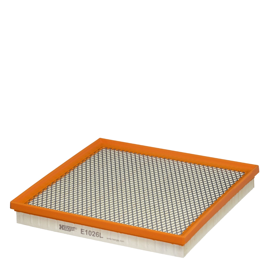 Air Filter E1026L