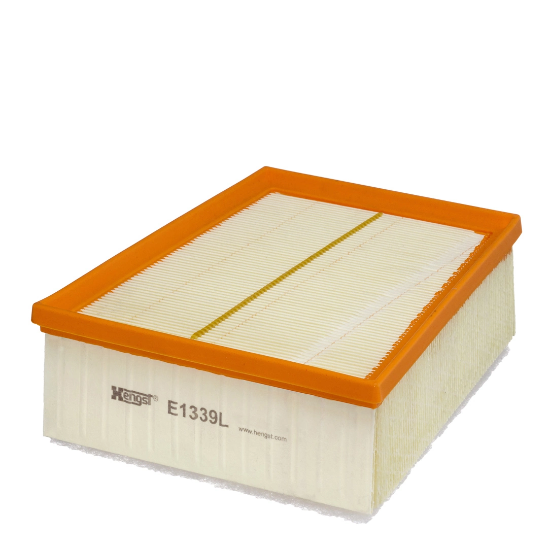 Air Filter E1339L