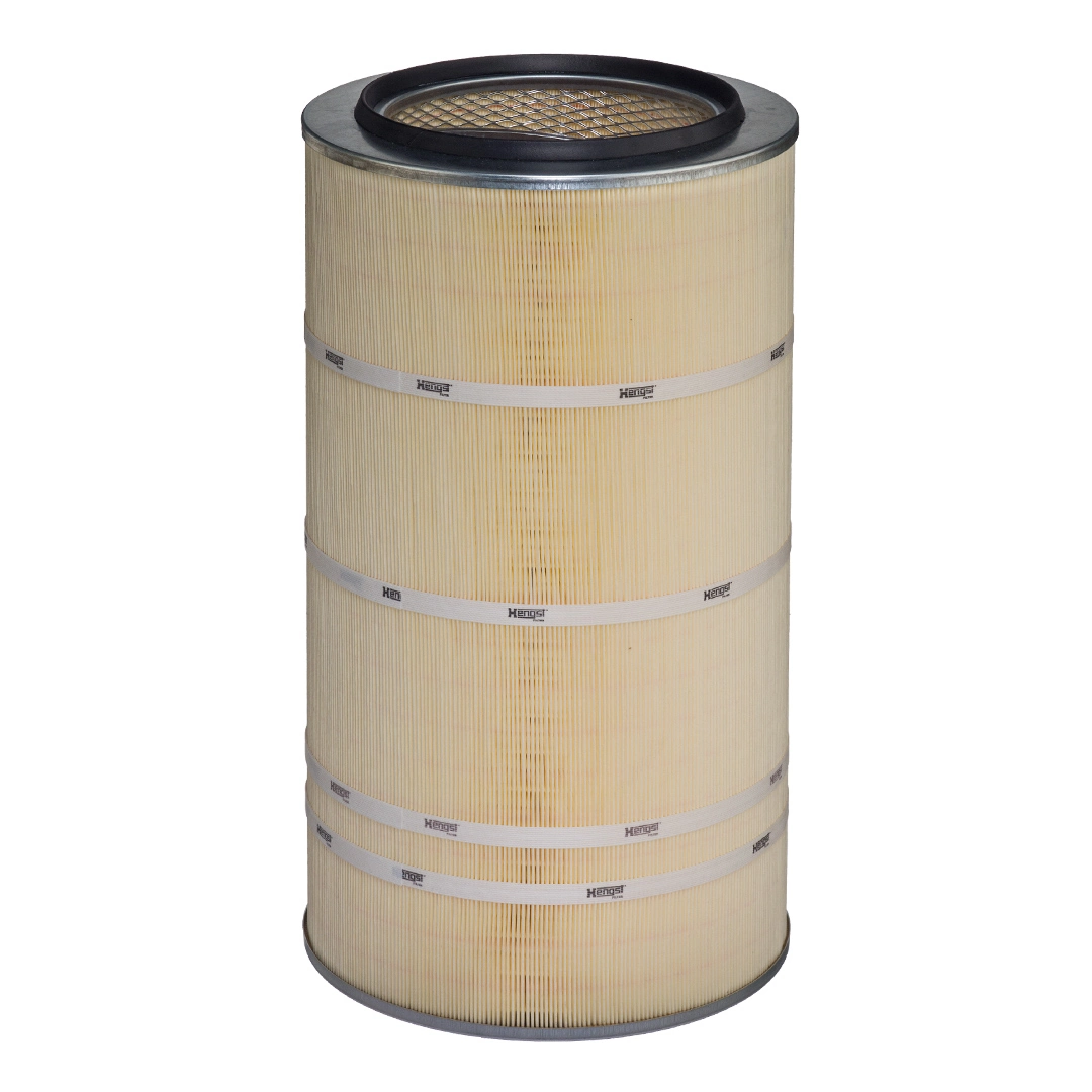Air Filter E119L