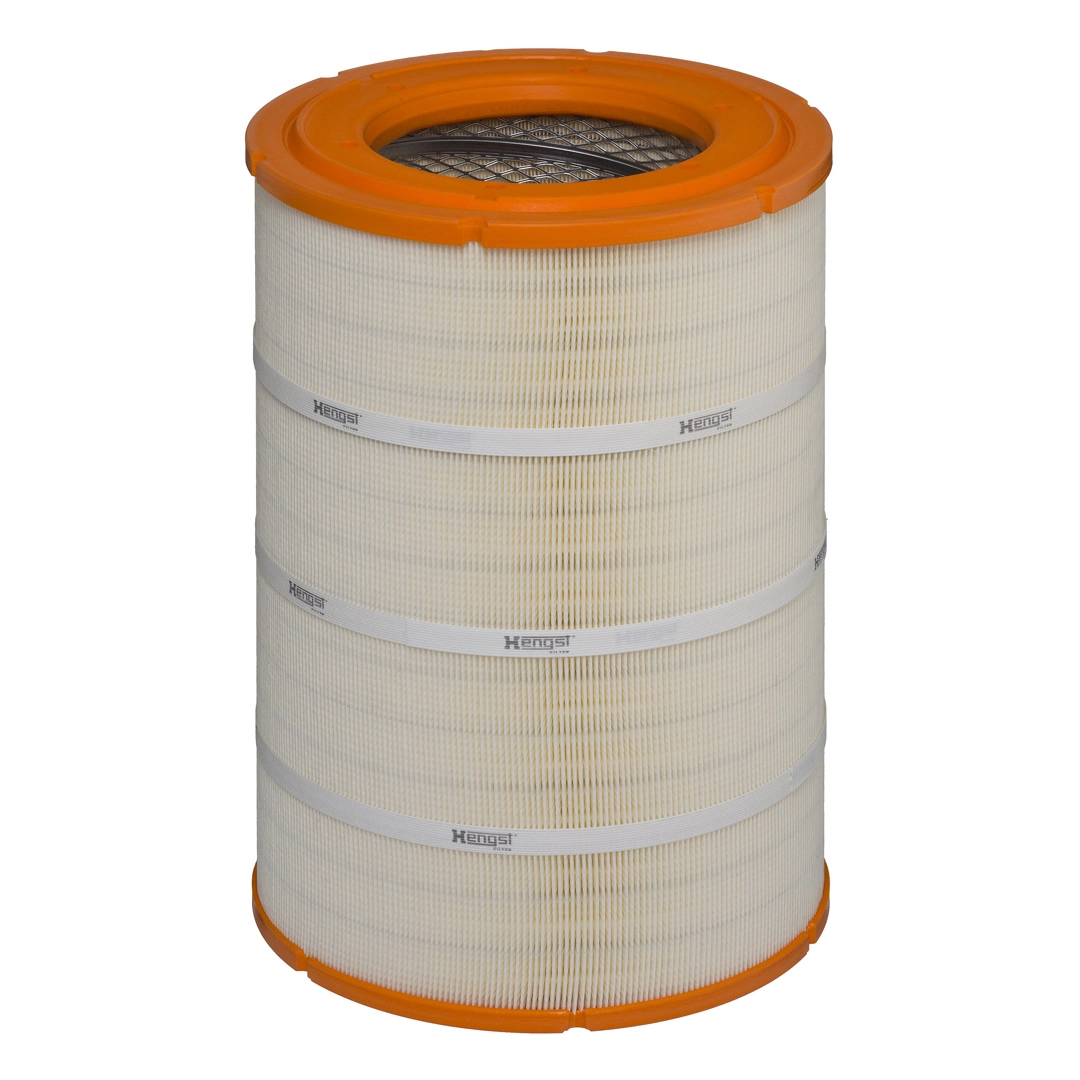 Air Filter E452L01