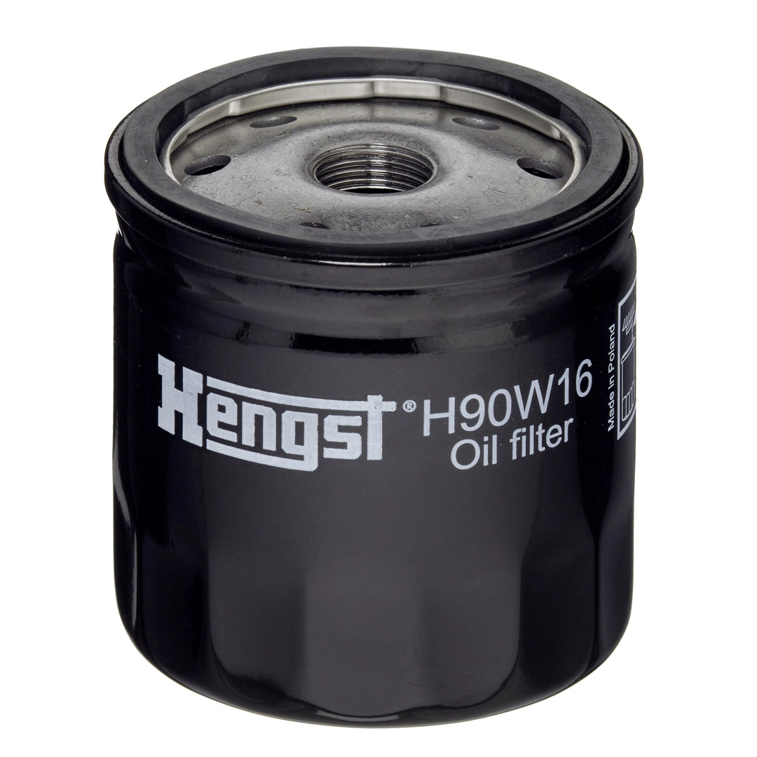 Oil Filter H90W16