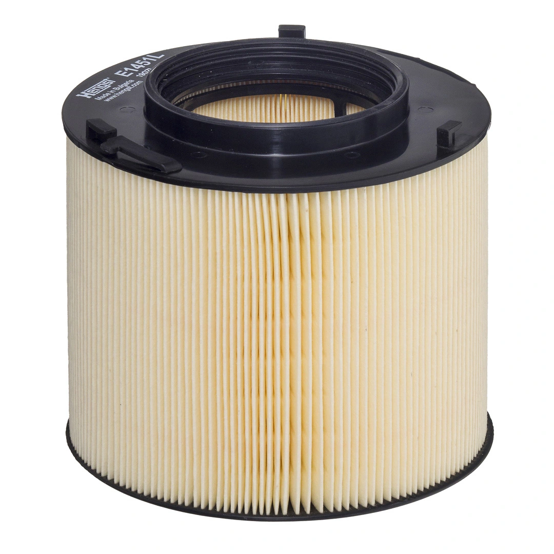 Air Filter E1451L