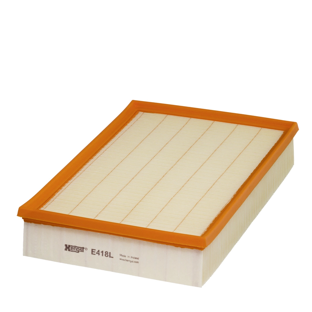 Air Filter E418L