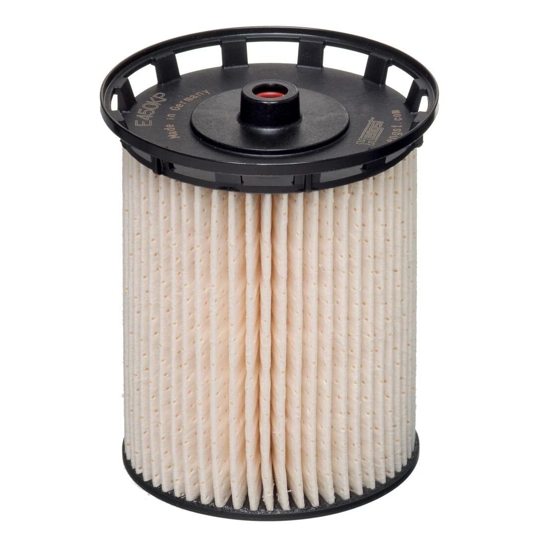 Fuel Filter E450KP D348