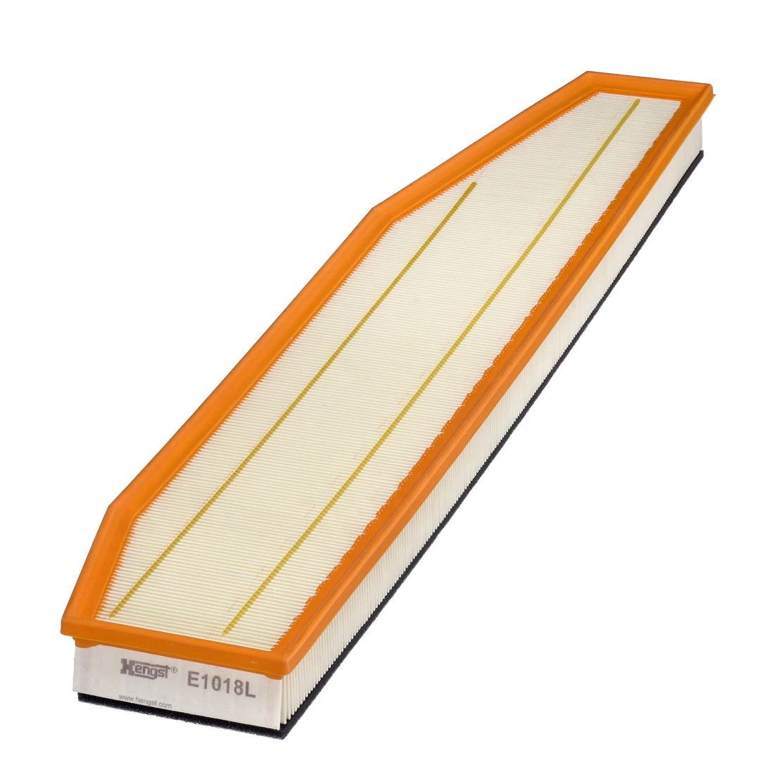 Air Filter E1018L