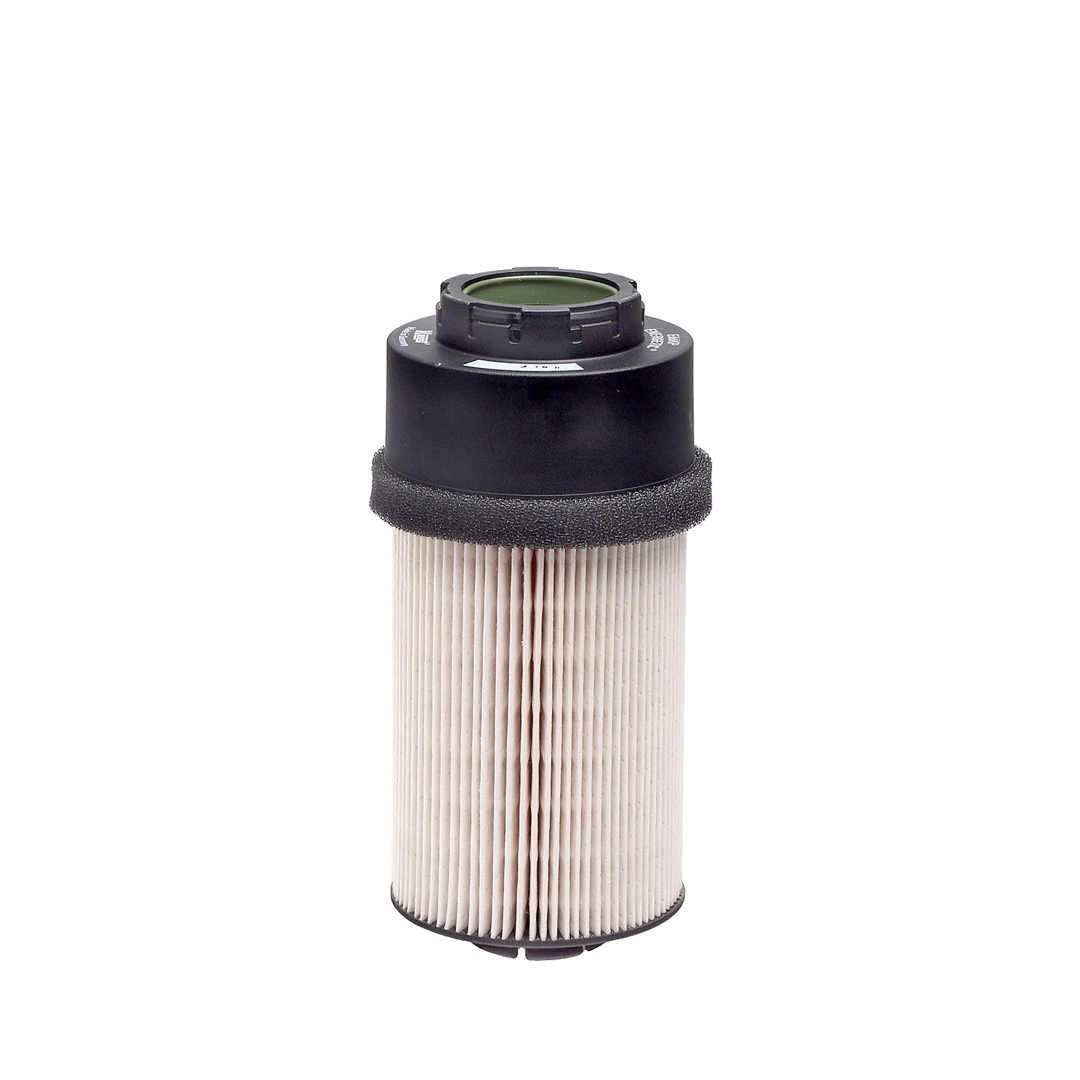 Fuel Filter E66KP D36