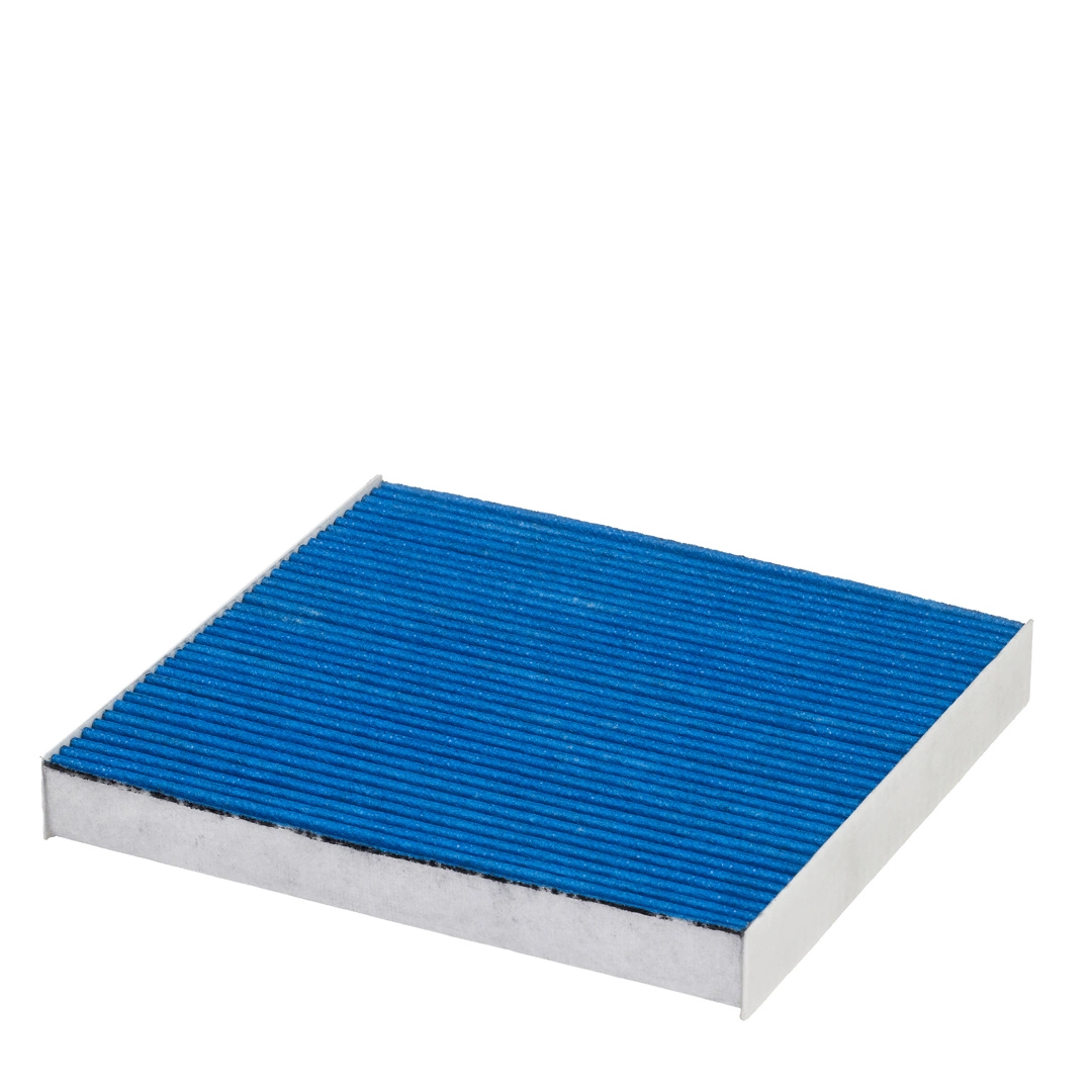 Filter, cabin air E2990LB