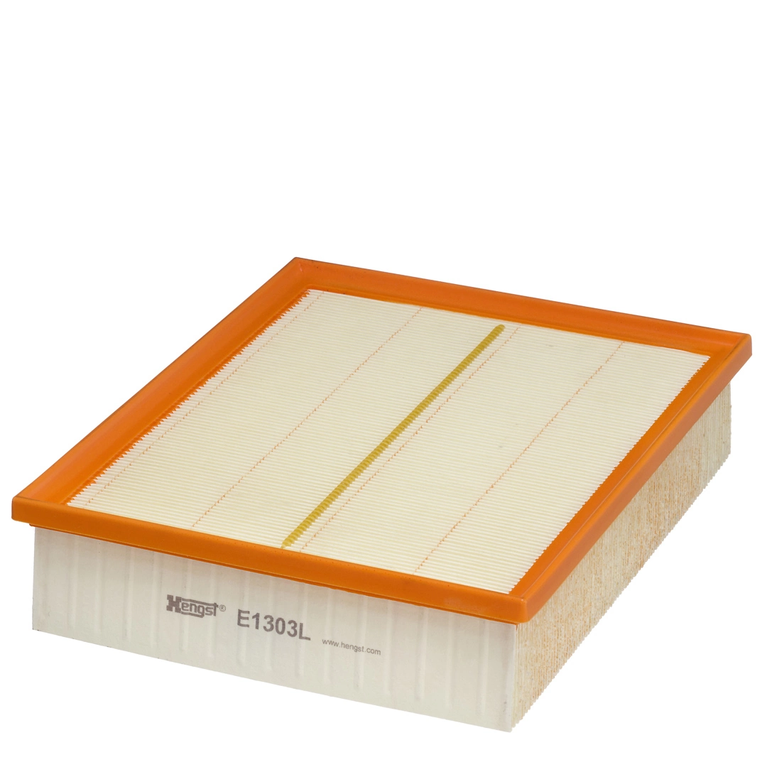 Air Filter E1303L