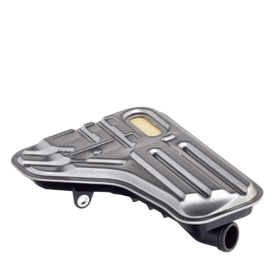 Hydraulic Filter, automatic transmission EG1106H