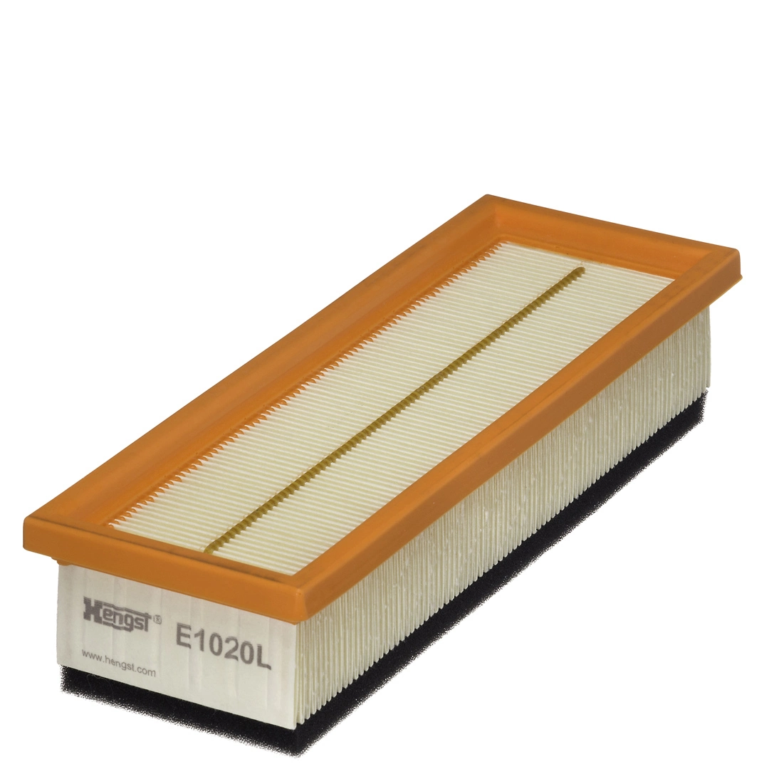 Air Filter E1020L