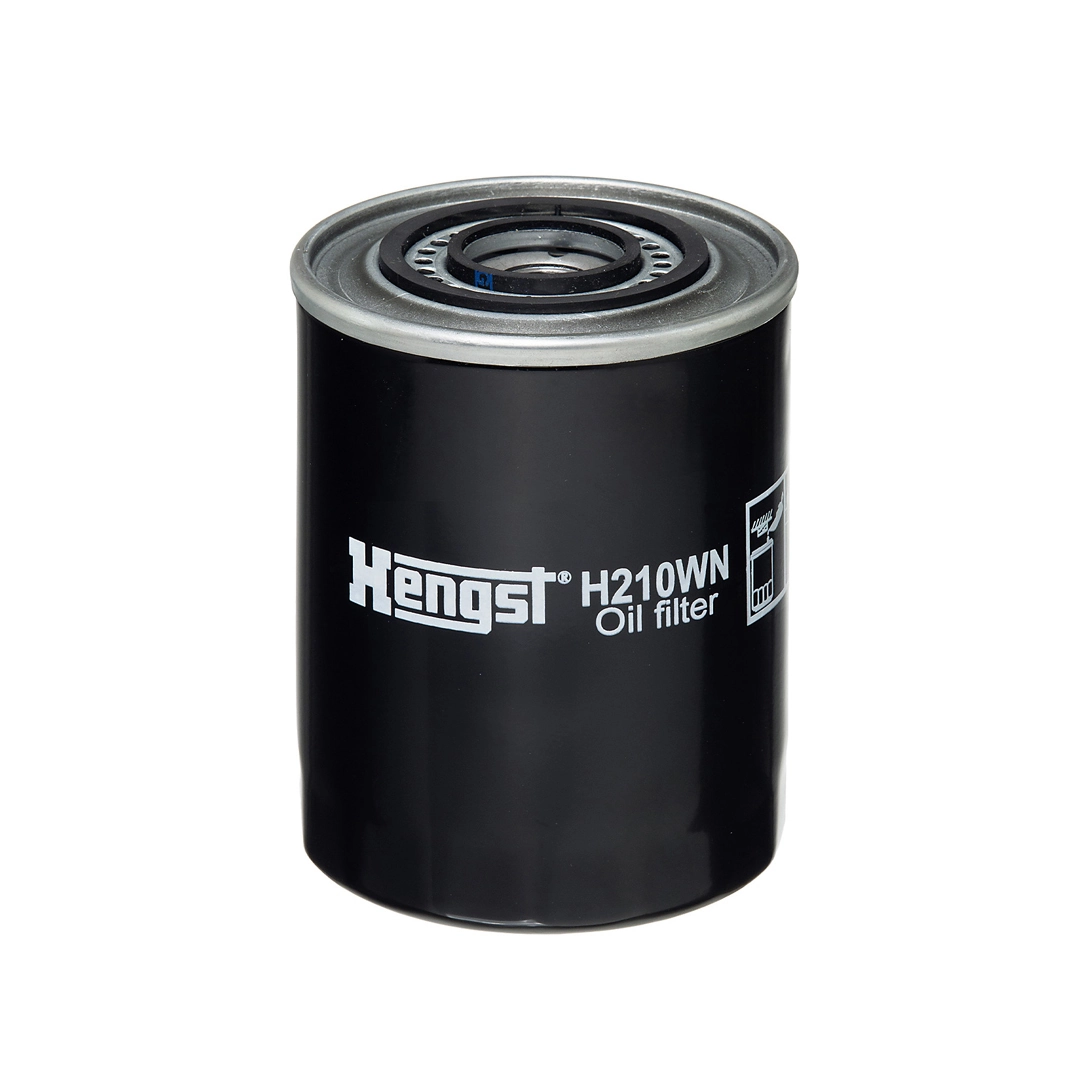 Oil Filter H210WN