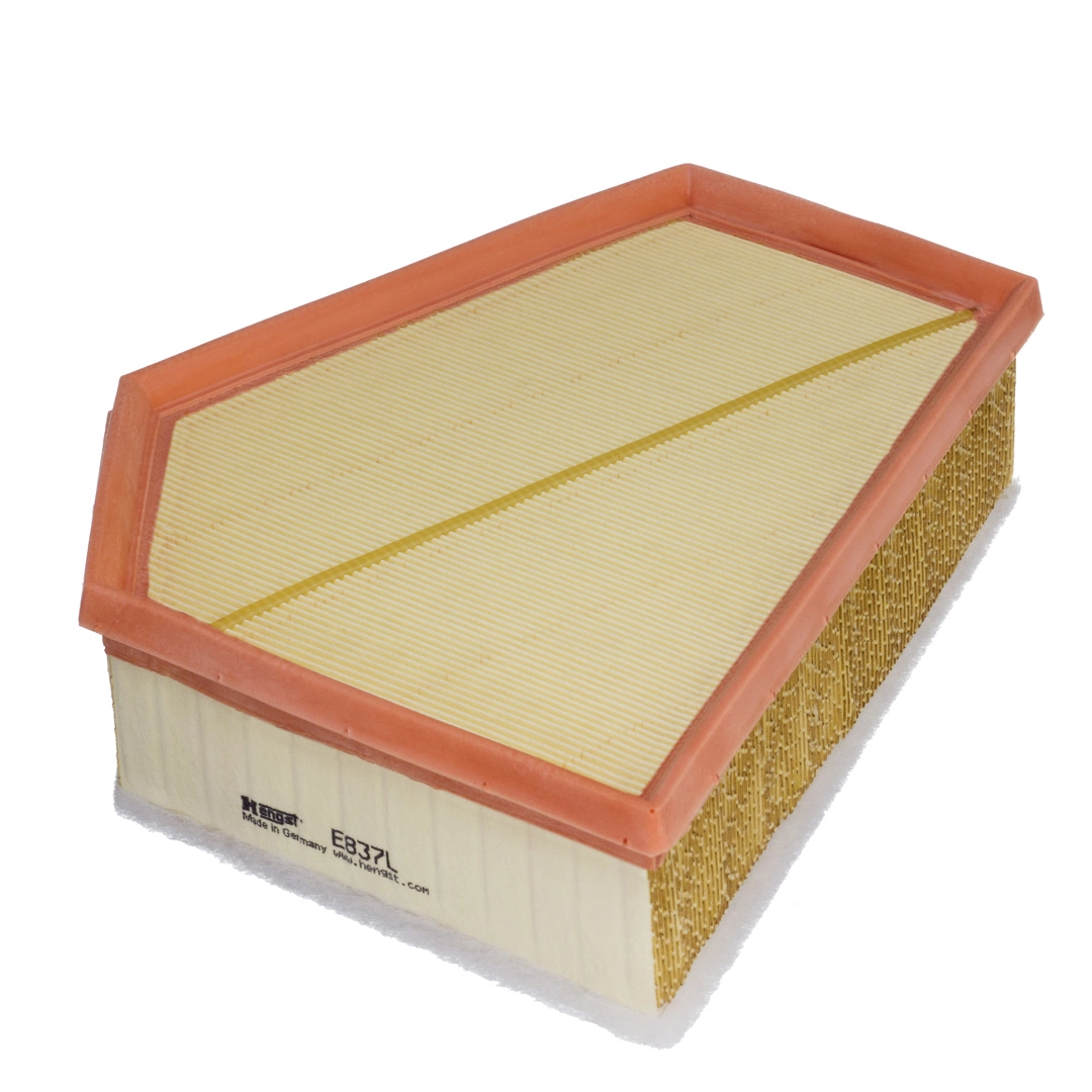 Air Filter E837L
